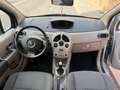 Renault Modus Modus 1.5DCI Luxe Privilege 80 Luxe Privilege Gris - thumbnail 8