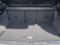 Volkswagen Tiguan R-Line 2.0TDI DSG MATRIX/ACC/NAVI/PANO/AHK Weiß - thumbnail 10