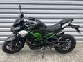 Kawasaki Z 900 Noir - thumbnail 2