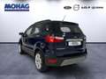 Ford EcoSport 1.0 EcoBoost Titanium Winterpaket*PDC*Klima Bleu - thumbnail 4