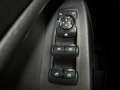 Ford EcoSport 1.0 EcoBoost Titanium Winterpaket*PDC*Klima Bleu - thumbnail 13