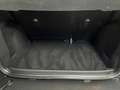 Ford EcoSport 1.0 EcoBoost Titanium Winterpaket*PDC*Klima Bleu - thumbnail 12
