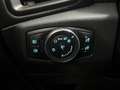 Ford EcoSport 1.0 EcoBoost Titanium Winterpaket*PDC*Klima Bleu - thumbnail 14