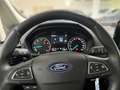 Ford EcoSport 1.0 EcoBoost Titanium Winterpaket*PDC*Klima Bleu - thumbnail 8