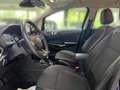 Ford EcoSport 1.0 EcoBoost Titanium Winterpaket*PDC*Klima Bleu - thumbnail 7