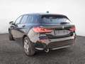 BMW 118 i Advantage LED+NAVI+KLIMAAUT+SITZHZG+PDC+ Noir - thumbnail 4