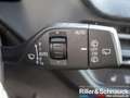 BMW 118 i Advantage LED+NAVI+KLIMAAUT+SITZHZG+PDC+ Schwarz - thumbnail 19