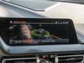 BMW 118 i Advantage LED+NAVI+KLIMAAUT+SITZHZG+PDC+ Noir - thumbnail 12