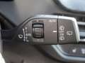 BMW 118 i Advantage LED+NAVI+KLIMAAUT+SITZHZG+PDC+ Noir - thumbnail 19