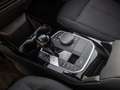 BMW 118 i Advantage LED+NAVI+KLIMAAUT+SITZHZG+PDC+ Noir - thumbnail 16
