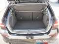 BMW 118 i Advantage LED+NAVI+KLIMAAUT+SITZHZG+PDC+ Schwarz - thumbnail 23
