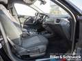 BMW 118 i Advantage LED+NAVI+KLIMAAUT+SITZHZG+PDC+ Schwarz - thumbnail 7
