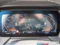 BMW 118 i Advantage LED+NAVI+KLIMAAUT+SITZHZG+PDC+ Schwarz - thumbnail 18
