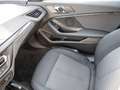 BMW 118 i Advantage LED+NAVI+KLIMAAUT+SITZHZG+PDC+ Noir - thumbnail 17