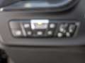 BMW 118 i Advantage LED+NAVI+KLIMAAUT+SITZHZG+PDC+ Noir - thumbnail 20