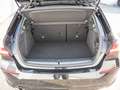 BMW 118 i Advantage LED+NAVI+KLIMAAUT+SITZHZG+PDC+ Noir - thumbnail 23