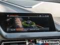 BMW 118 i Advantage LED+NAVI+KLIMAAUT+SITZHZG+PDC+ Schwarz - thumbnail 12