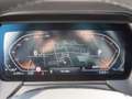 BMW 118 i Advantage LED+NAVI+KLIMAAUT+SITZHZG+PDC+ Noir - thumbnail 18