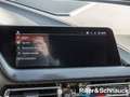 BMW 118 i Advantage LED+NAVI+KLIMAAUT+SITZHZG+PDC+ Schwarz - thumbnail 13