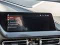 BMW 118 i Advantage LED+NAVI+KLIMAAUT+SITZHZG+PDC+ Noir - thumbnail 13