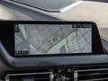 BMW 118 i Advantage LED+NAVI+KLIMAAUT+SITZHZG+PDC+ Noir - thumbnail 11