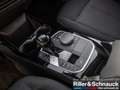BMW 118 i Advantage LED+NAVI+KLIMAAUT+SITZHZG+PDC+ Schwarz - thumbnail 16