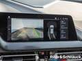 BMW 118 i Advantage LED+NAVI+KLIMAAUT+SITZHZG+PDC+ Schwarz - thumbnail 14