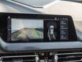 BMW 118 i Advantage LED+NAVI+KLIMAAUT+SITZHZG+PDC+ Noir - thumbnail 14