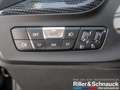 BMW 118 i Advantage LED+NAVI+KLIMAAUT+SITZHZG+PDC+ Schwarz - thumbnail 21
