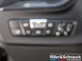 BMW 118 i Advantage LED+NAVI+KLIMAAUT+SITZHZG+PDC+ Schwarz - thumbnail 20