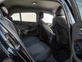 BMW 118 i Advantage LED+NAVI+KLIMAAUT+SITZHZG+PDC+ Noir - thumbnail 8
