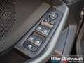 BMW 118 i Advantage LED+NAVI+KLIMAAUT+SITZHZG+PDC+ Schwarz - thumbnail 22