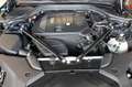 BMW 520 d Touring Luxury Line Leder/Navi/Tempom./PDC Blau - thumbnail 12