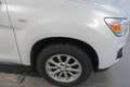 Mitsubishi ASX 1,6 DI-D LP Invite Blanc - thumbnail 4