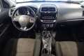 Mitsubishi ASX 1,6 DI-D LP Invite Blanc - thumbnail 11