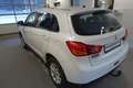 Mitsubishi ASX 1,6 DI-D LP Invite Blanc - thumbnail 7