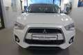 Mitsubishi ASX 1,6 DI-D LP Invite Blanc - thumbnail 2