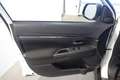 Mitsubishi ASX 1,6 DI-D LP Invite Blanc - thumbnail 9