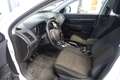 Mitsubishi ASX 1,6 DI-D LP Invite Blanc - thumbnail 8