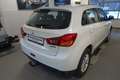Mitsubishi ASX 1,6 DI-D LP Invite Blanc - thumbnail 5