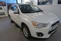 Mitsubishi ASX 1,6 DI-D LP Invite Blanc - thumbnail 3
