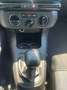 Citroen C3 C3 BlueHDi 100 S&S Feel Blanco - thumbnail 17