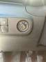 Citroen C3 C3 BlueHDi 100 S&S Feel Blanco - thumbnail 16