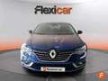 Renault Talisman Limited Energy dCi 81kW (110CV) Bleu - thumbnail 2