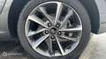 Hyundai i30 1.0 T-GDi 120ch Hybrid 48V Trend - thumbnail 17