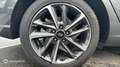 Hyundai i30 1.0 T-GDi 120ch Hybrid 48V Trend - thumbnail 16