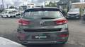 Hyundai i30 1.0 T-GDi 120ch Hybrid 48V Trend - thumbnail 4