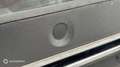 Hyundai i30 1.0 T-GDi 120ch Hybrid 48V Trend - thumbnail 11