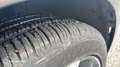Hyundai i30 1.0 T-GDi 120ch Hybrid 48V Trend - thumbnail 18