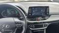 Hyundai i30 1.0 T-GDi 120ch Hybrid 48V Trend - thumbnail 9